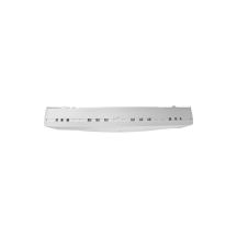 Access Point EDIMAX CAX1800 Dualband-Deckenhalterung