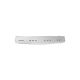 Access Point EDIMAX CAX1800 Dualband-Deckenhalterung