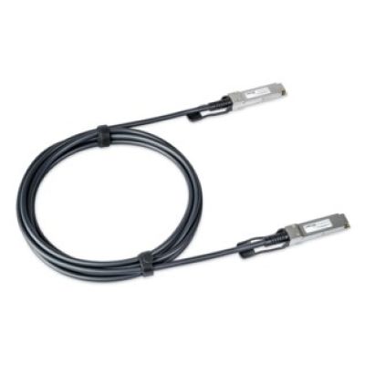 R&S LANCOM SFP-DAC100-3m (8er-Packung)