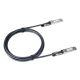 R&S LANCOM SFP-DAC100-3m (8er-Packung)