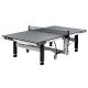 8. Cornilleau Competition 740 ITTF 117604 Tischtennisplatte