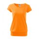 2. Malfini City W MLI-120A2 T-Shirt
