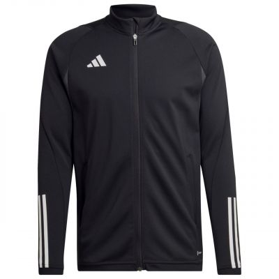 Adidas Tiro 23 Competition Training M HK7648 Sweatshirt