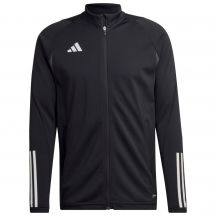 Adidas Tiro 23 Competition Training M HK7648 Sweatshirt