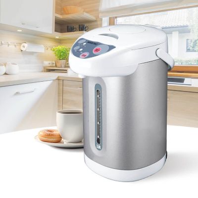 16. MAESTRO MR-082 Warmwasserbereiter