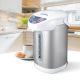 16. MAESTRO MR-082 Warmwasserbereiter