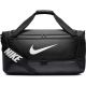 2. Nike Brasilia 5 Reisetasche BA5955-010
