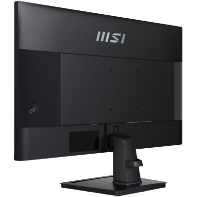 11. MSI Monitor 23,8" PRO MP245GFHD 100Hz