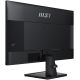 11. MSI Monitor 23,8" PRO MP245GFHD 100Hz