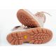 22. 4F W OBDH253 560 Trekkingschuhe