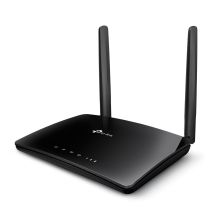 TP-Link Archer MR202 Router