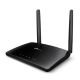 TP-Link Archer MR202 Router