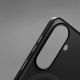 7. SBS Full Active Case D3O für Samsung Galaxy S26, MagSafe-kompatibel – Schwarz
