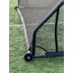 7. Yakima Sport Giza 100749 Tornetz
