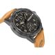 3. TIMBERLAND Campton Herrenuhr TDWGF0055403 + Box