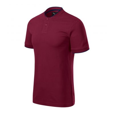 Malfini Premium Diamond Poloshirt M MLI-27386