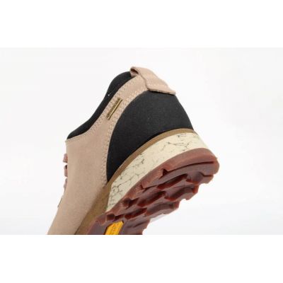 8. Aku Bellamont 3 GORE-TEX W 5203597 Trekkingschuhe