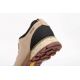 8. Aku Bellamont 3 GORE-TEX W 5203597 Trekkingschuhe