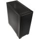 2. Kolink Unity Meshbay Performance Midi-Tower, Mesh - Schwarz