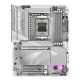2. Gigabyte X870 AORUS ELITE WF7 ICE Mainboard