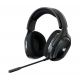 7. HEADSET PREDATOR GALEA 550/GP.HDS11.01J ACER