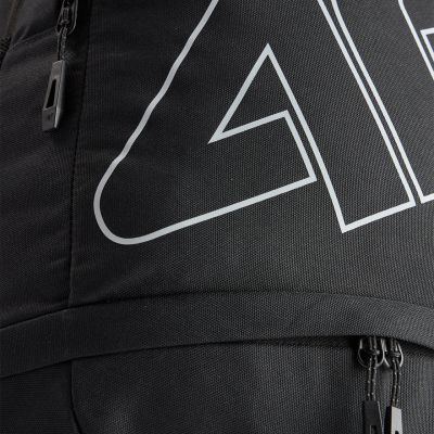 5. Rucksack 4F U611 Tiefschwarz 4FWSS26ABACU613 20S