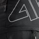 5. Rucksack 4F U611 Tiefschwarz 4FWSS26ABACU613 20S