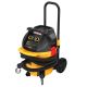 3. Industriestaubsauger 38 l 1400 W