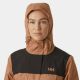 13. Helly Hansen Vancouver Regenjacke W 53587 084