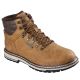 Skechers Herren-Winterschuhe, wasserdicht, CORADO-MEMPHIS 205623 WTN