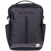 Caterpillar BHAKRA Rucksack 84565-01 Schwarz Einheitsgröße