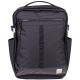 Caterpillar BHAKRA Rucksack 84565-01 Schwarz Einheitsgröße