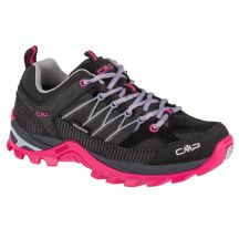 CMP Rigel Low Wmn WP W Schuhe 3Q54456-39UR