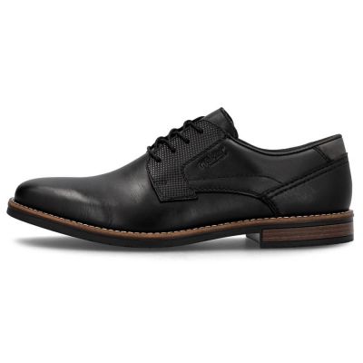 11. Leder Rieker 13523-00 M RKR696