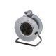 EXT CORD XP17-D1 3X1.5 25M 4V DREHKABEL MET