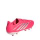 3. Adidas Copa Pure IV Pro FG Fußballschuhe pink KI0625