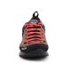 2. Salewa WS MTN Trainer 2 GTX W 61358-0480 Schuhe