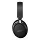 2. Bose 890101-0100 Bluetooth-Kopfhörer Schwarz, Gold