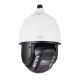 3. ABUS 4-MP-IP-PTZ-Dome-Kamera mit 32-fachem Zoom