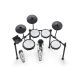 Alesis NITRO MAX Mesh Kit - Elektronisches Schlagzeug