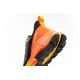 16. Grisport M GR-25-32-9004M Laufschuhe