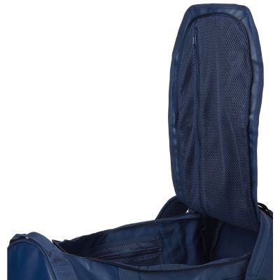 9. Helly Hansen Seesack 2 50L 68005-584