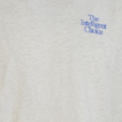 3. New Balance Athletics IC Damen-T-Shirt 1 Wmns - WT13561-SAH