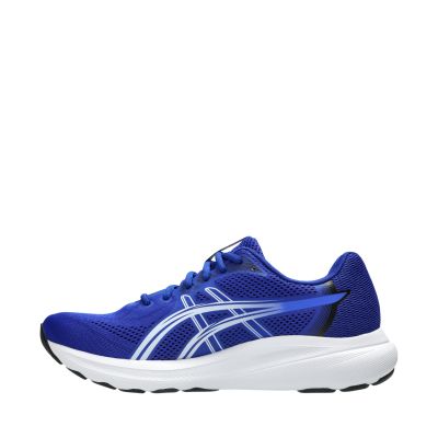 5. Asics Gel Contend 10 1011C249 400 Herren-Laufschuhe
