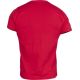12. TOP TEN „Get in the ring“-T-Shirt (WAKO-GENEHMIGT)