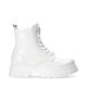 7. Tommy Hilfiger Lacu UP Bootie W T4A5-33039-1453100-100 Schuhe