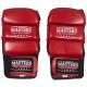 7. MASTERS Boxhandschuhe - RBT-GEL 0177-10-02