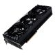 16. Gainward RTX5080 Phoenix GS 16GB GDDR7 HDMI 3xDP