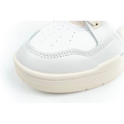 29. Puma Slipstream W 38984701 Sportschuhe