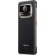 4. Ulefone Armor 25T 8GB/256GB Frost Black Smartphone
